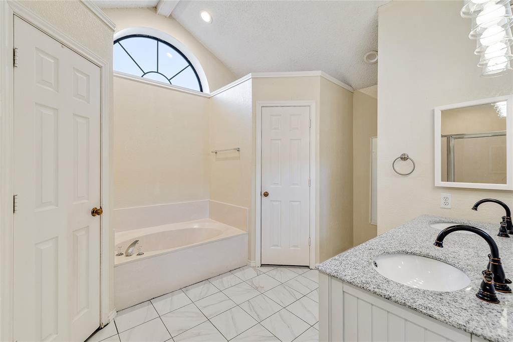 1917 Johnson Drive Property Photo 28