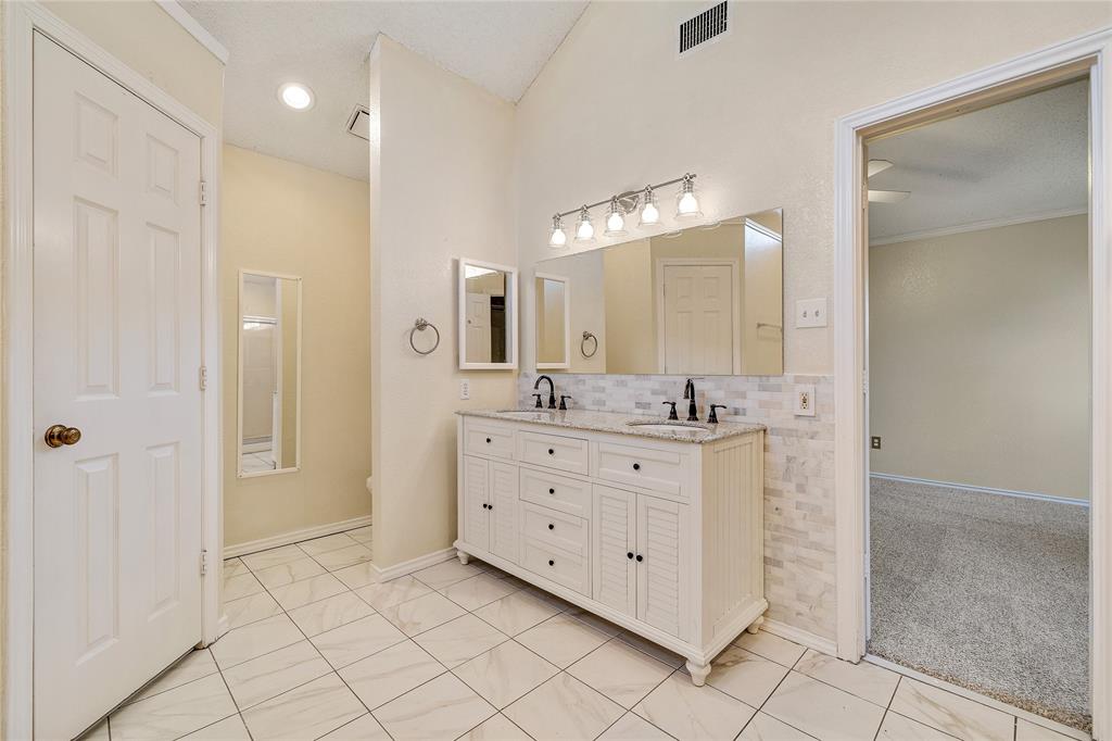 1917 Johnson Drive Property Photo 29