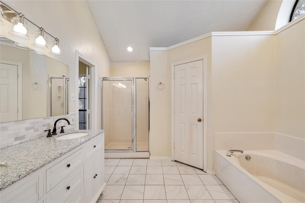 1917 Johnson Drive Property Photo 31