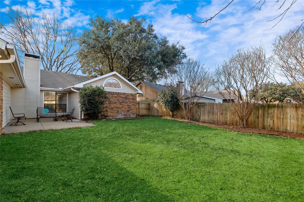 1917 Johnson Drive Property Photo 32