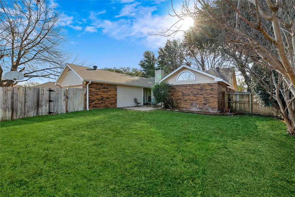 1917 Johnson Drive Property Photo 34
