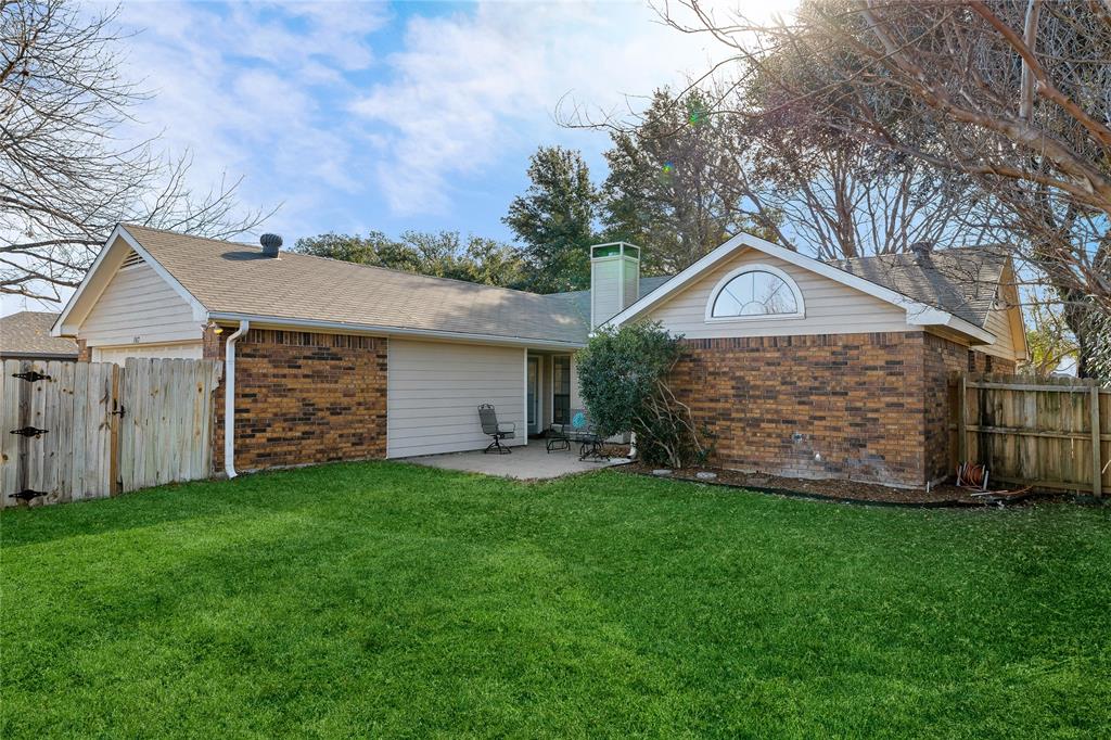 1917 Johnson Drive Property Photo 35