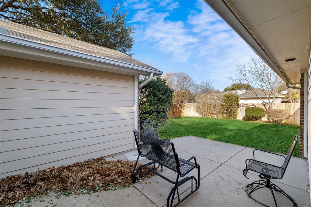 1917 Johnson Drive Property Photo 36