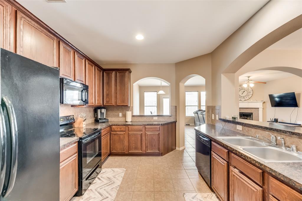 2068 Meadow View Drive Property Photo 13
