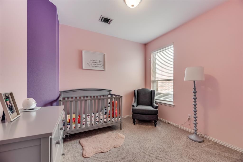 2068 Meadow View Drive Property Photo 14