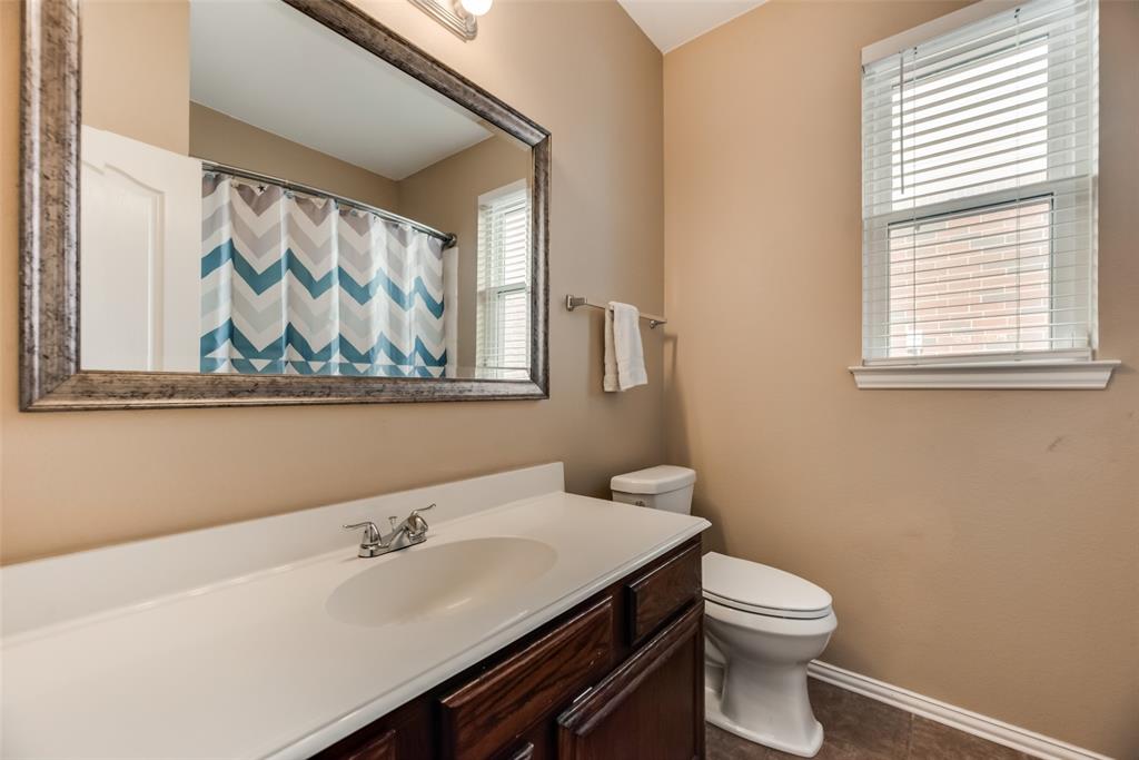 2068 Meadow View Drive Property Photo 15