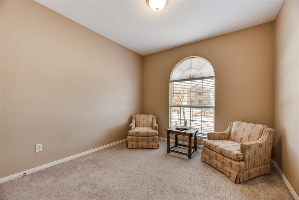 2068 Meadow View Drive Property Photo 16