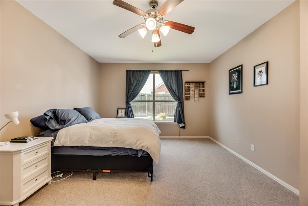 2068 Meadow View Drive Property Photo 17