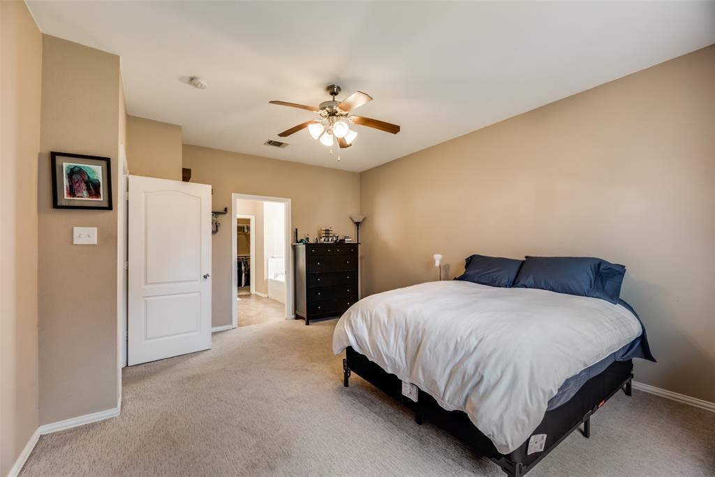 2068 Meadow View Drive Property Photo 18