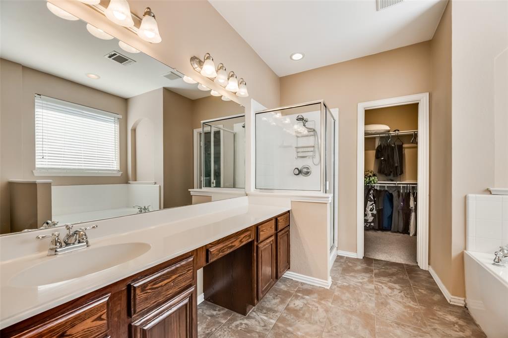 2068 Meadow View Drive Property Photo 19