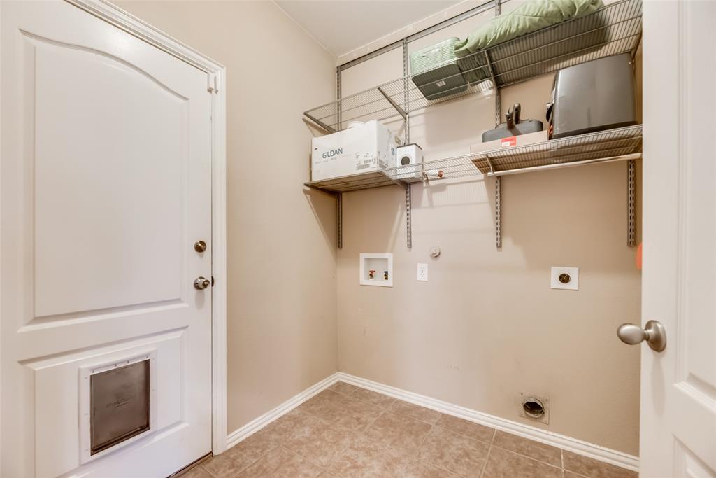 2068 Meadow View Drive Property Photo 22