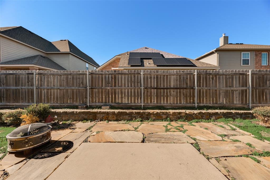 2068 Meadow View Drive Property Photo 23