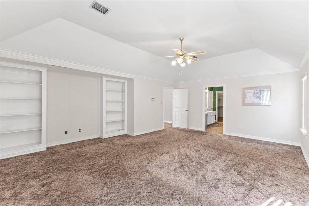 3921 Coulter Lane Property Photo 30