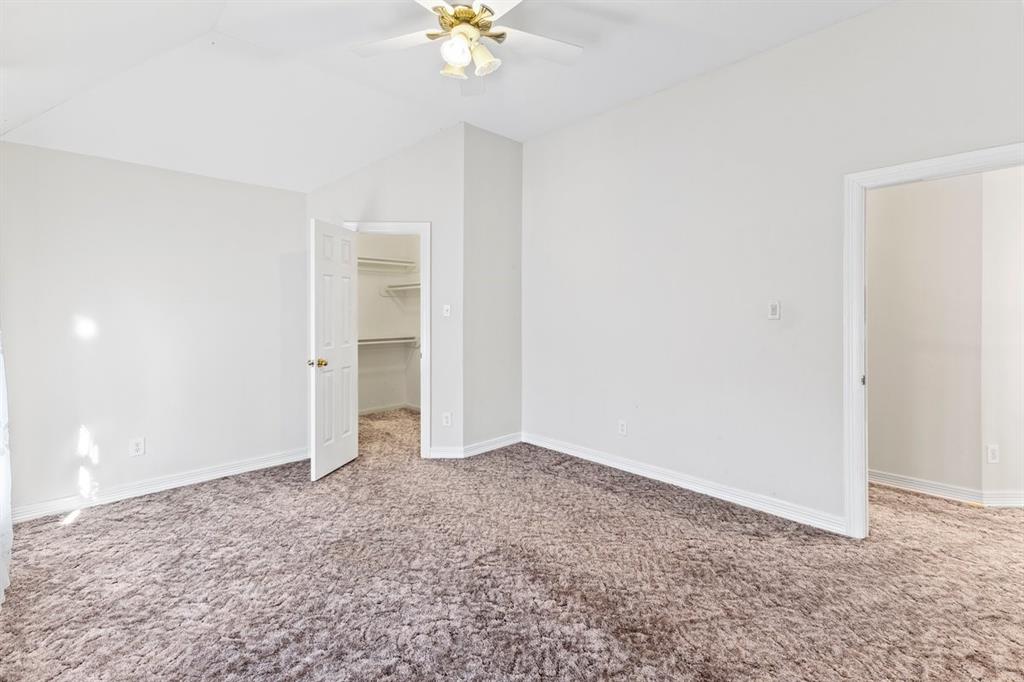 3921 Coulter Lane Property Photo 35