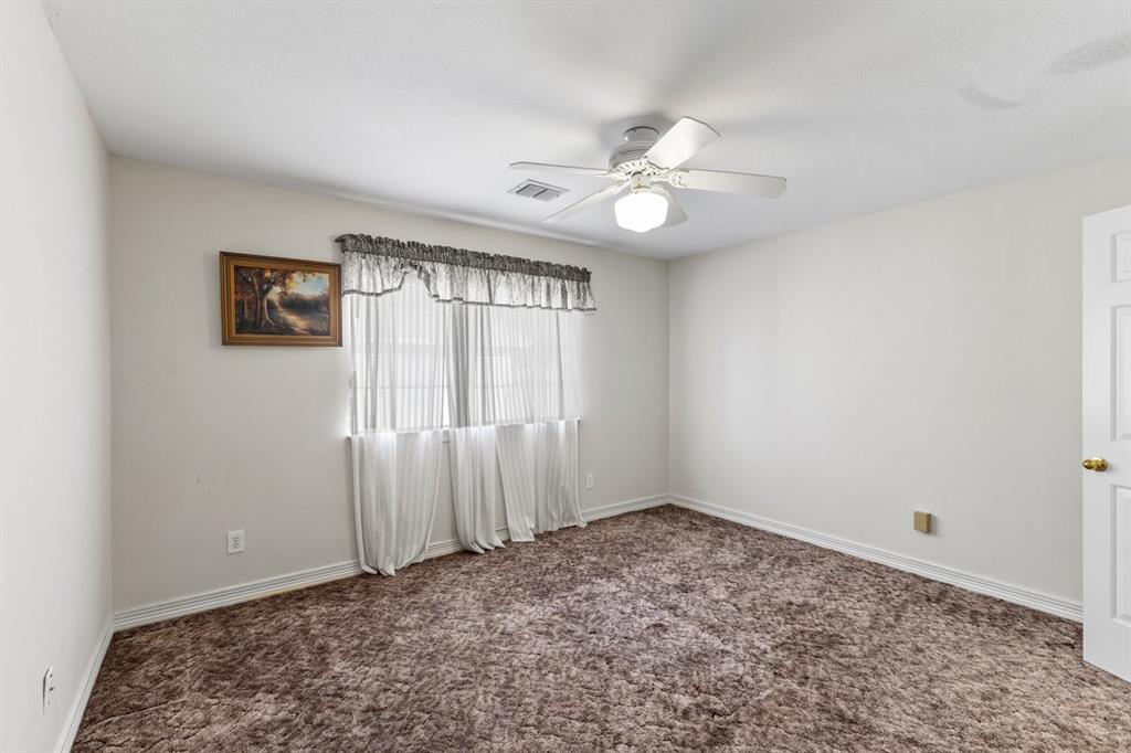 3921 Coulter Lane Property Photo 37