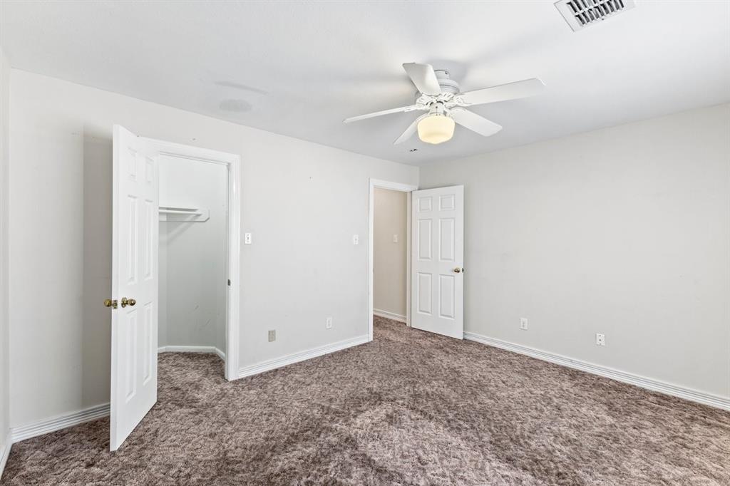 3921 Coulter Lane Property Photo 38