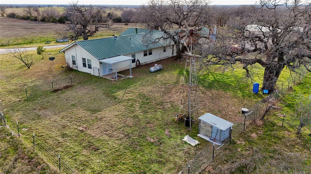 540 Perkins Road Property Photo 2