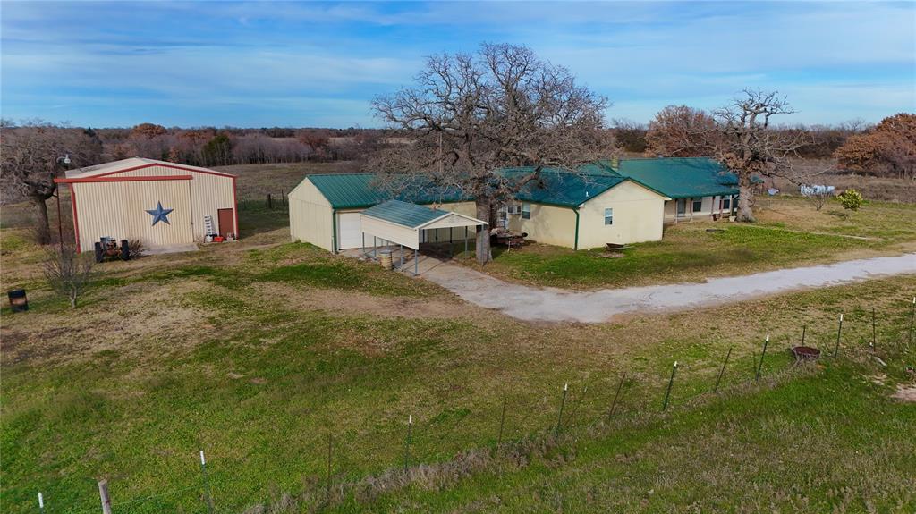 540 Perkins Road Property Photo 3