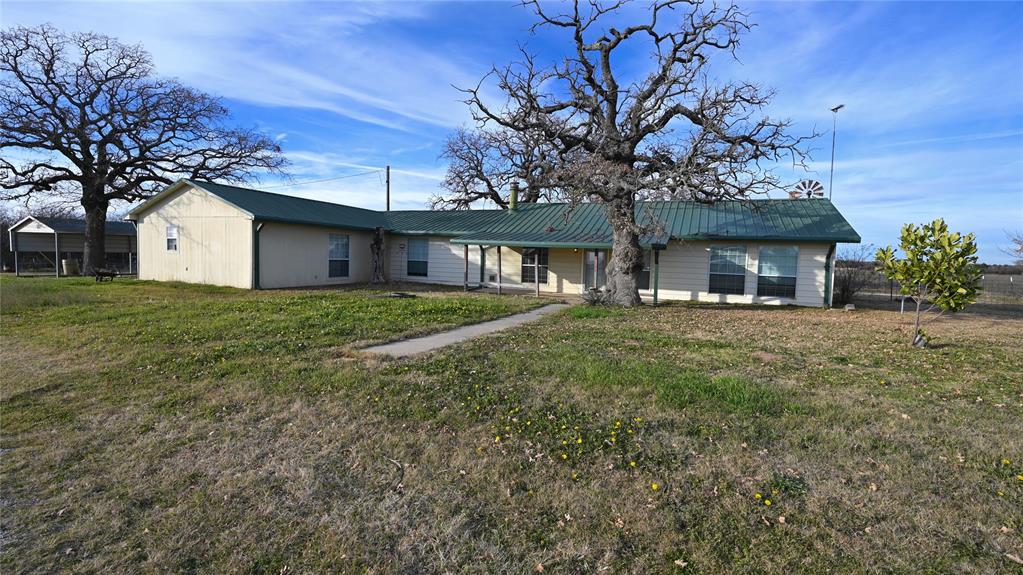 540 Perkins Road Property Photo 4