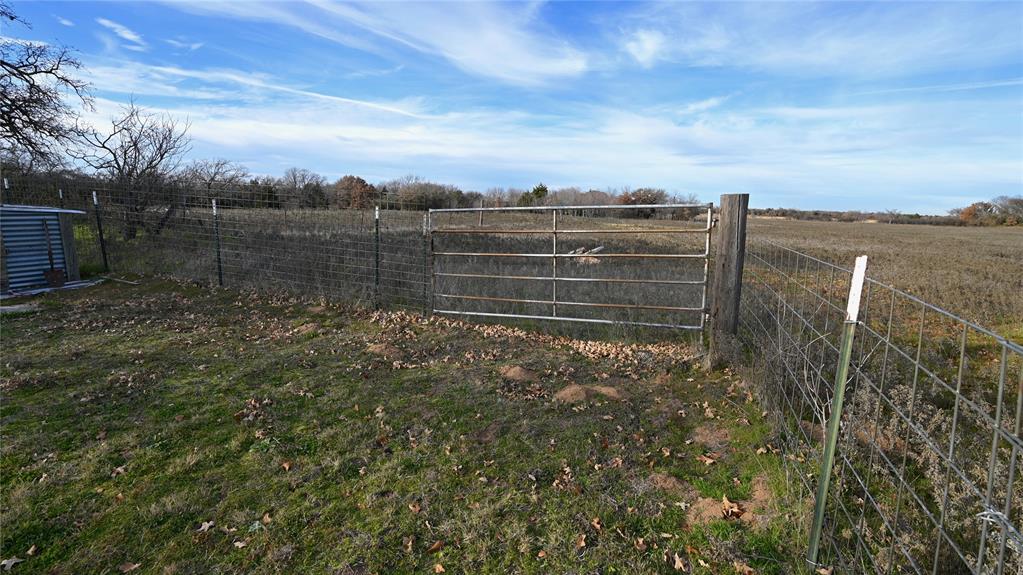 540 Perkins Road Property Photo 6