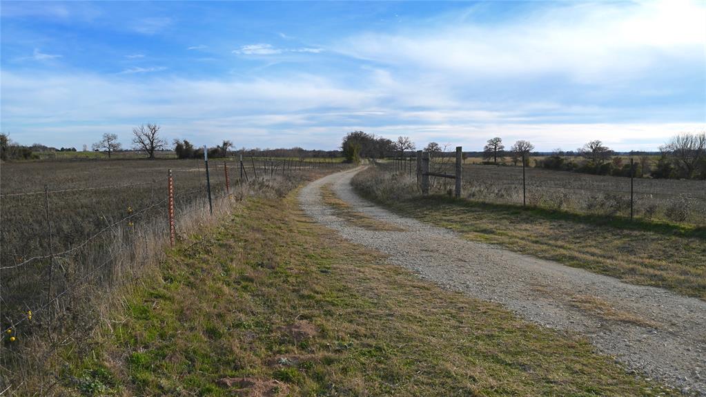 540 Perkins Road Property Photo 7