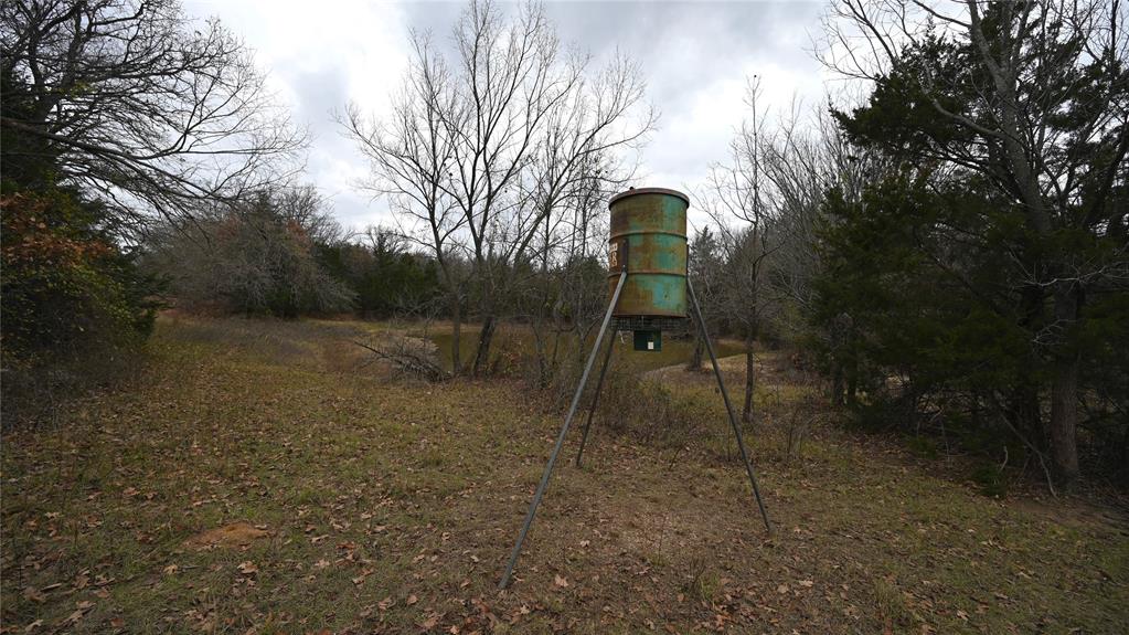 540 Perkins Road Property Photo 9