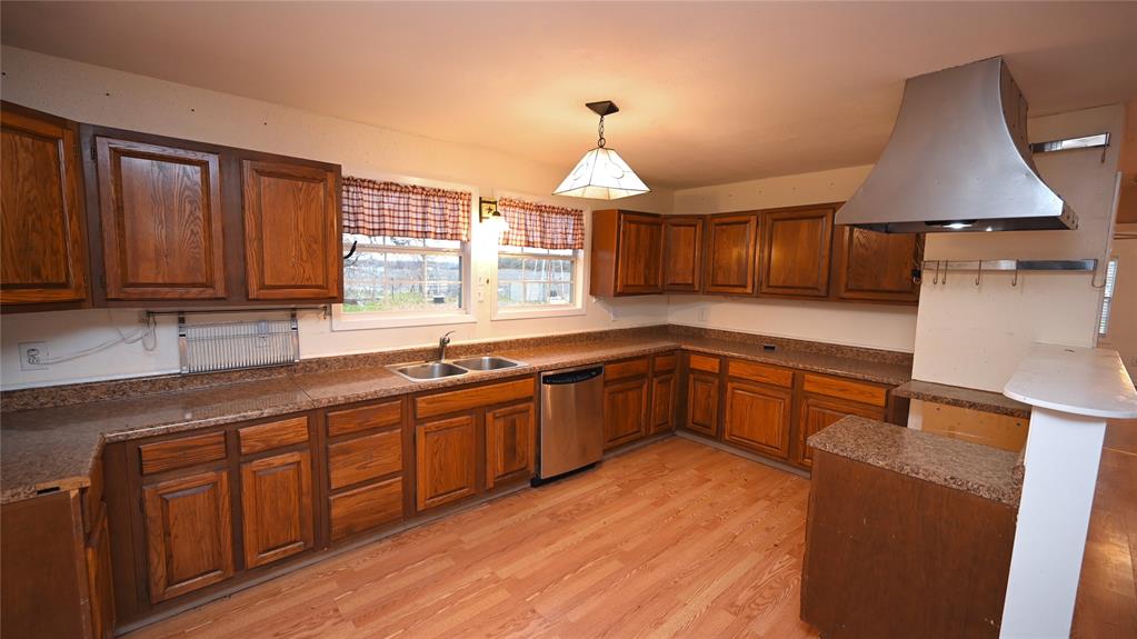 540 Perkins Road Property Photo 13