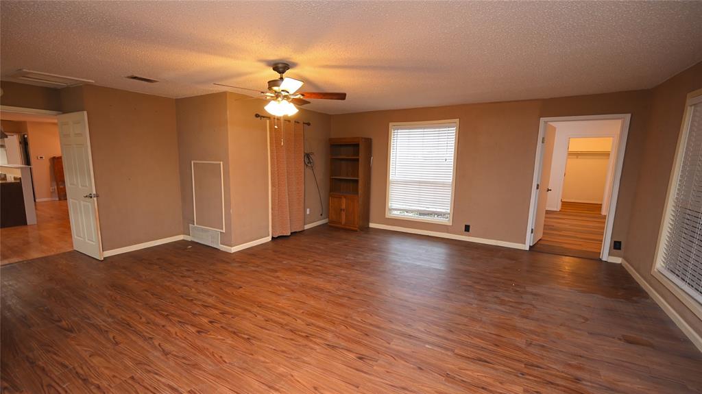 540 Perkins Road Property Photo 14