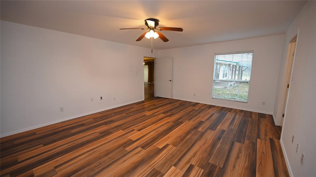 540 Perkins Road Property Photo 15