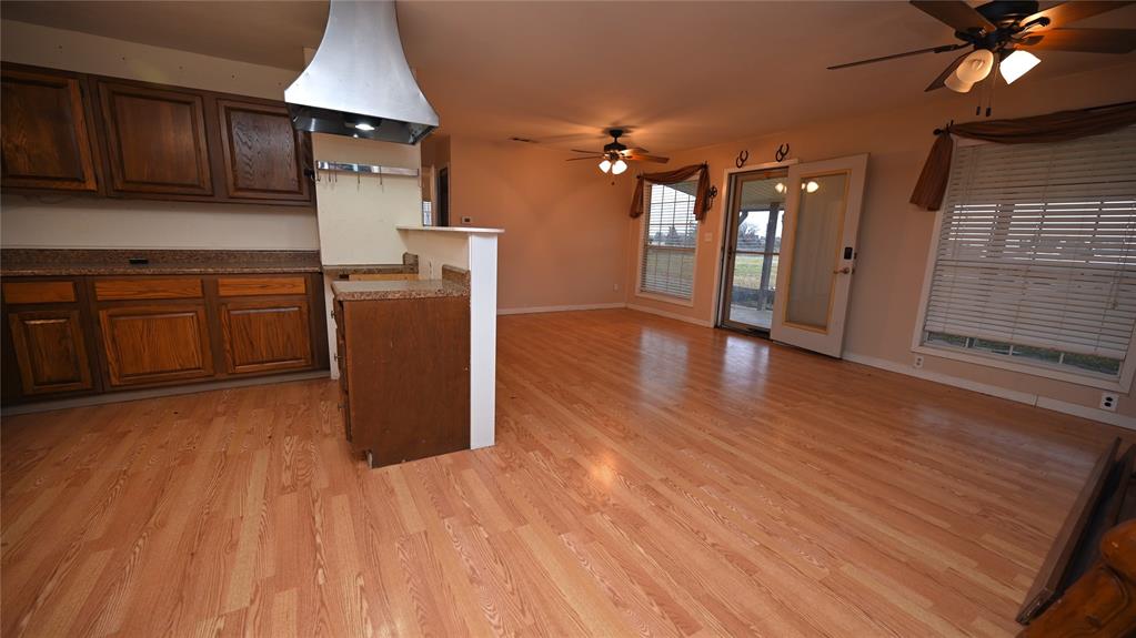540 Perkins Road Property Photo 16