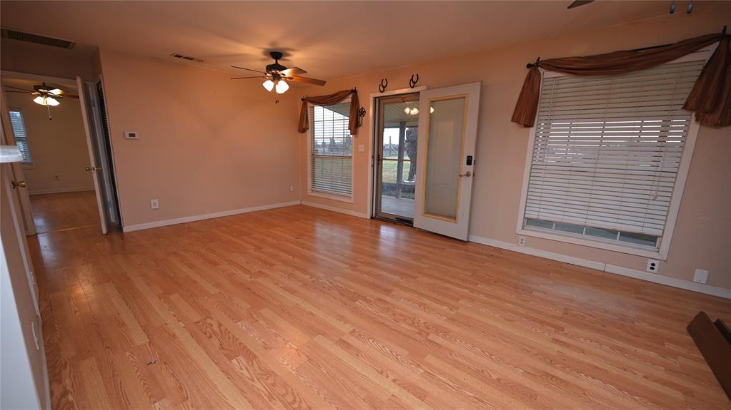 540 Perkins Road Property Photo 17