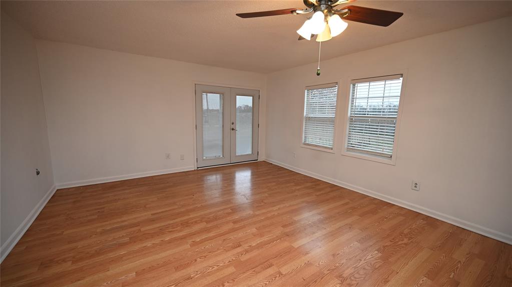 540 Perkins Road Property Photo 18