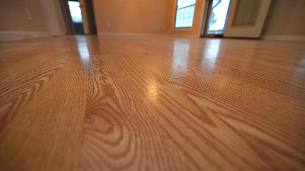 540 Perkins Road Property Photo 19
