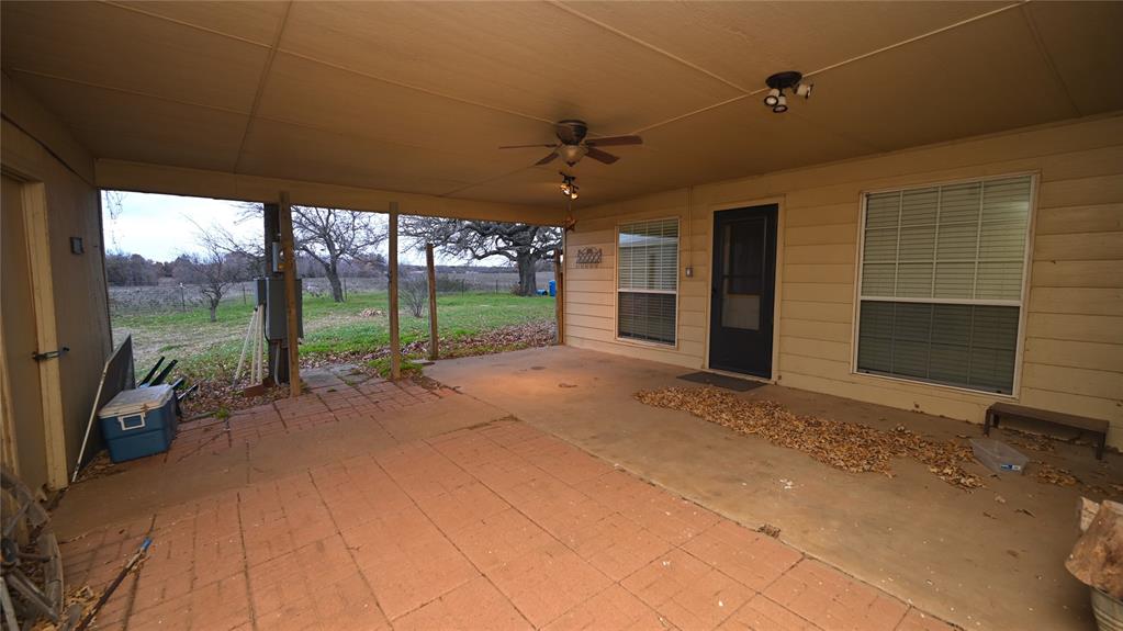 540 Perkins Road Property Photo 20