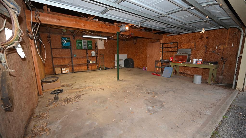 540 Perkins Road Property Photo 22
