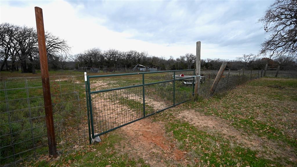 540 Perkins Road Property Photo 23
