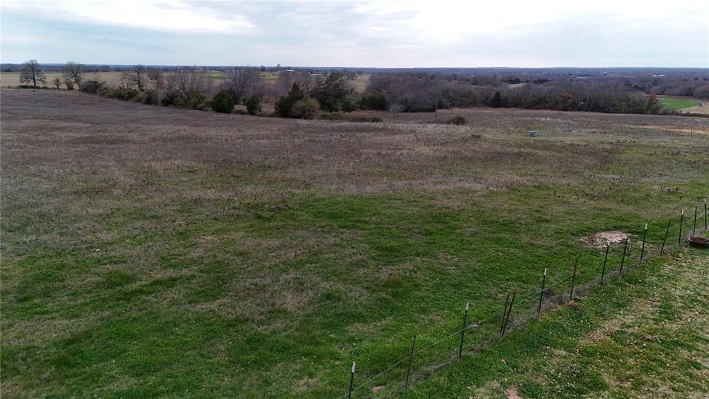 540 Perkins Road Property Photo 26