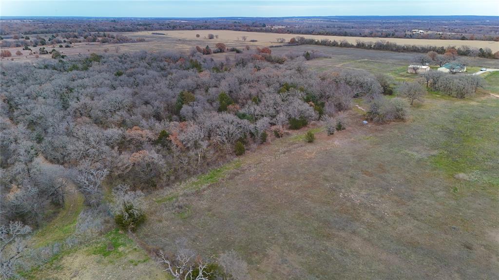 540 Perkins Road Property Photo 28