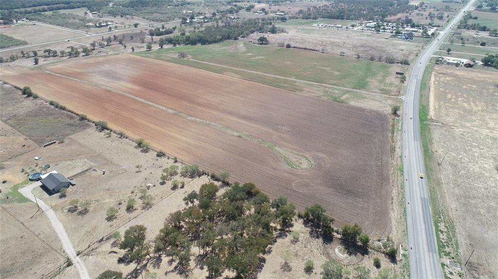 Tbd Highway 281 Property Photo 1