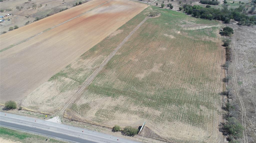 Tbd Highway 281 Property Photo 3