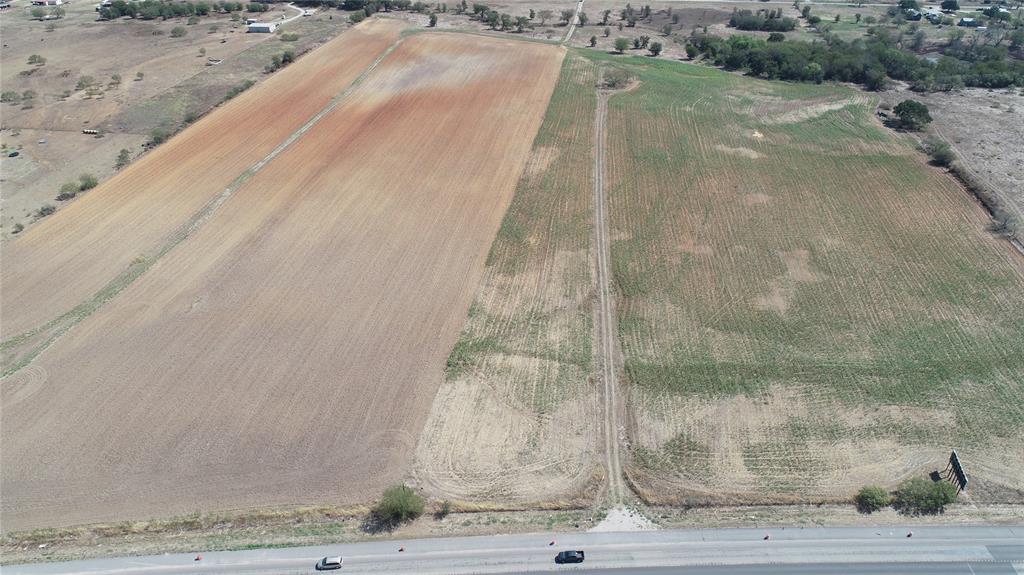 Tbd Highway 281 Property Photo 4