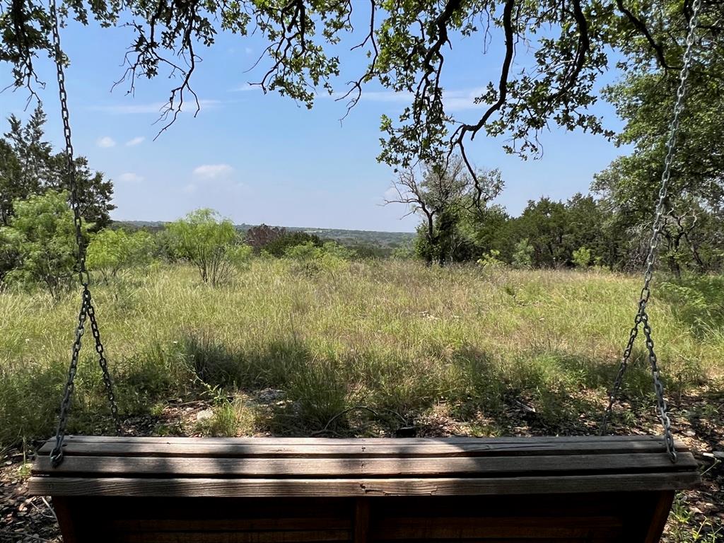 Lot 72 Pr 4212 Property Photo