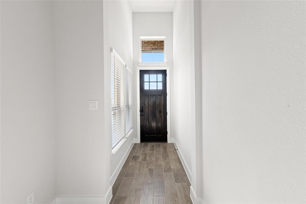 1204 Turkey Trot Drive Property Photo 3