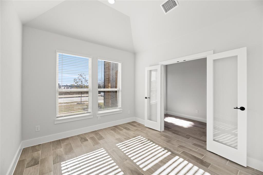 1204 Turkey Trot Drive Property Photo 4