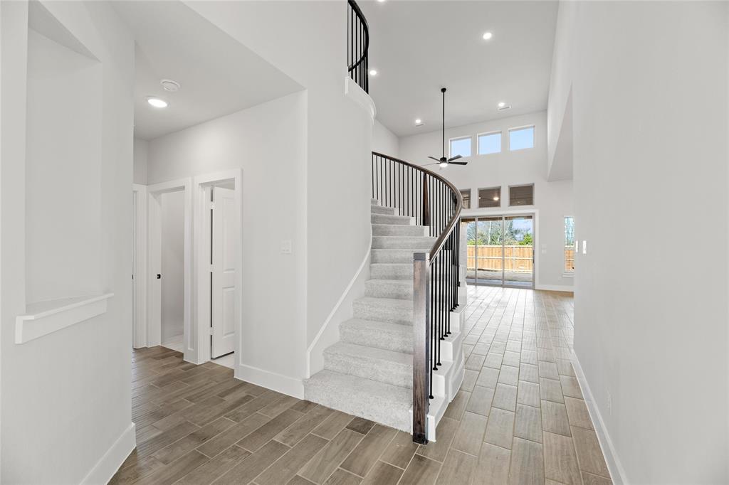 1204 Turkey Trot Drive Property Photo 6