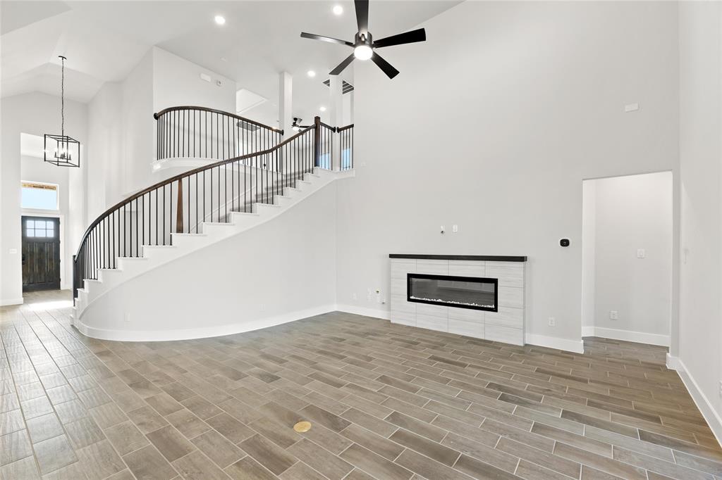 1204 Turkey Trot Drive Property Photo 7