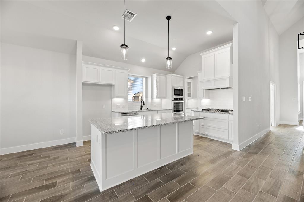 1204 Turkey Trot Drive Property Photo 10