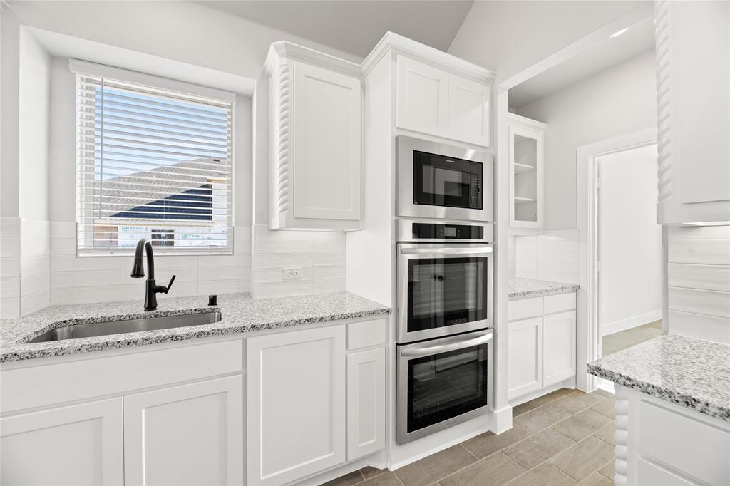 1204 Turkey Trot Drive Property Photo 13
