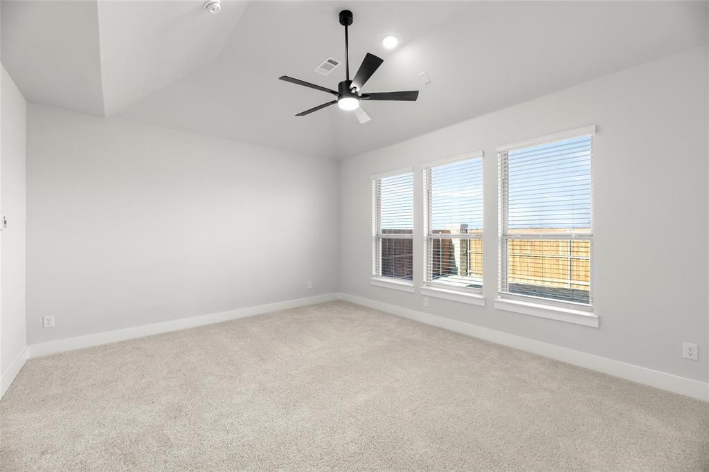 1204 Turkey Trot Drive Property Photo 16