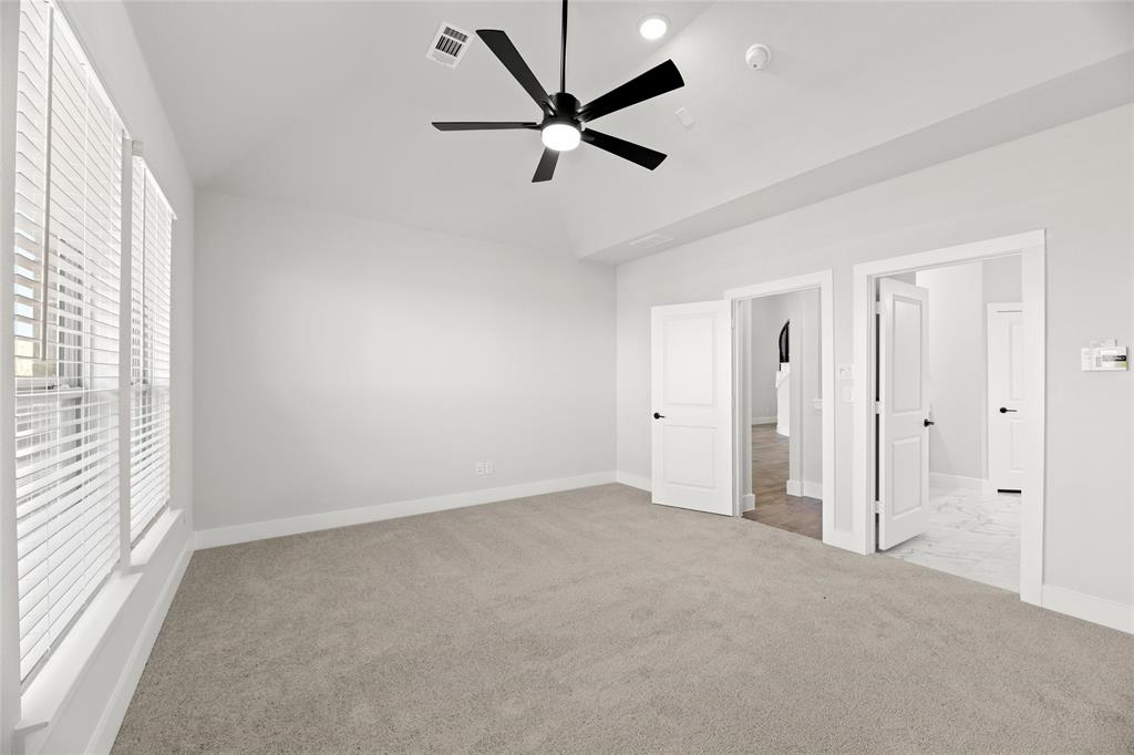 1204 Turkey Trot Drive Property Photo 17